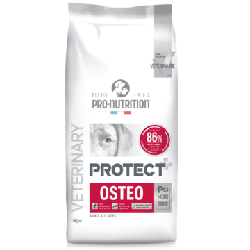 Flatazor Protect Osteo Dog 12kg