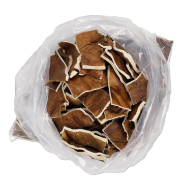 Antos Καπνιστά Chips 1τμχ