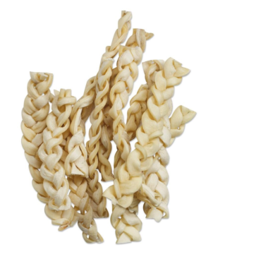 Antos Braided Skin 1τμχ