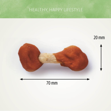 Antos Munchy Chicken D'Light 1τμχ