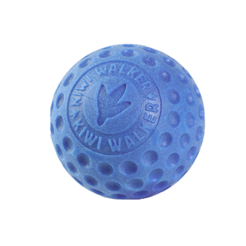 Kiwi Let's Play Ball Blue Maxi