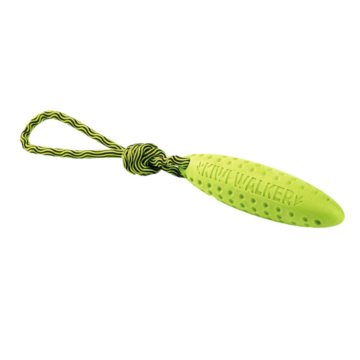 Kiwi Let's Play Zeppelin Green Mini