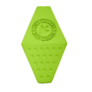 Kiwi Let's Play Octaball Green Maxi