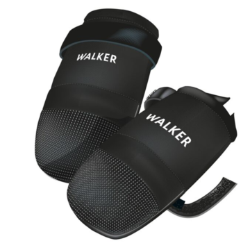 Trixie Walker Care Protective Boots Small