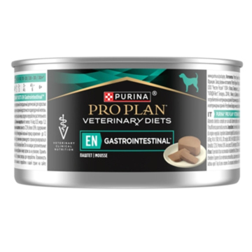 Purina PVD - EN Gastrointestinal Dog 195gr