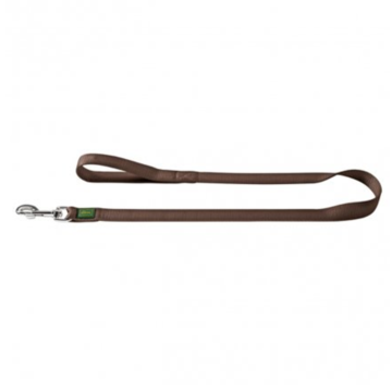 Hunter Vario Leash Καφέ 15/110