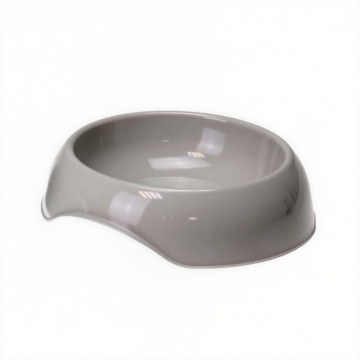 Karlie Eco Plastic Bowl Linda 200ml