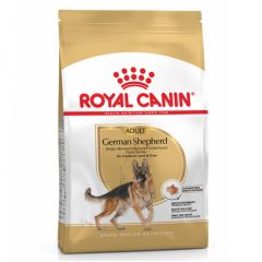 Royal Canin German Shepherd Adult
