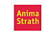 Anima Strath
