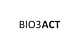 Bio3act