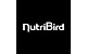 Versele Laga Nutribird