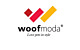Woof Moda