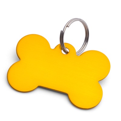 Pet Tags