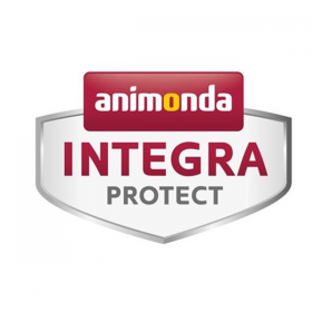 Animonda Integra Protect Veterinary Diet 
