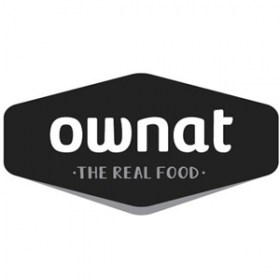 Ownat