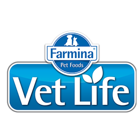 Farmina Vet Life