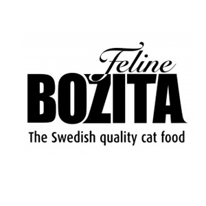 Bozita 