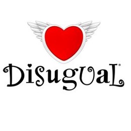 Disugual