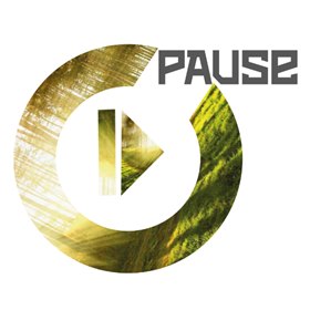Pause