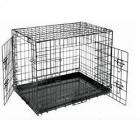 ΜΕΤΑΛΛΙΚΑ ΚΛΟΥΒΙΑ