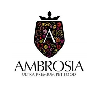 Ambrosia 