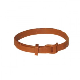 ΠΕΡΙΛΑΙΜΙΑ