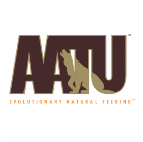 Aatu  