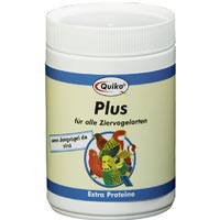 ΑΥΓΟΤΡΟΦΕΣ - ΣΥΜΠΛΗΡΩΜΑΤΑ - ΒΙΤΑΜΙΝΕΣ 