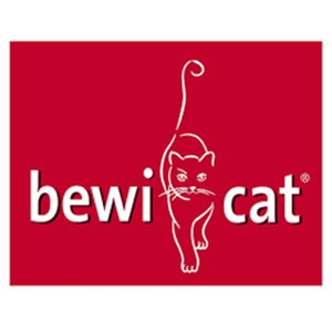 Bewi 