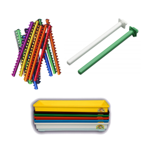 ΔΙΑΦΟΡΑ ΑΞΕΣΟΥΑΡ