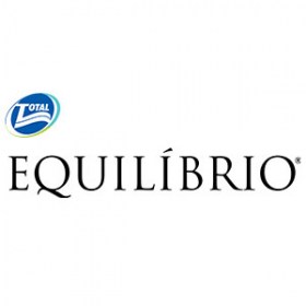 Equilibrio 