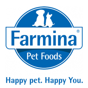 Farmina 
