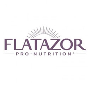 Flatazor 
