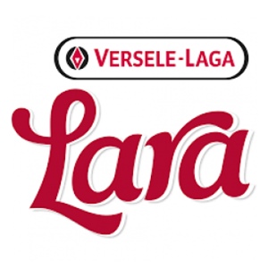 Versele Laga 