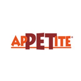 Appetite
