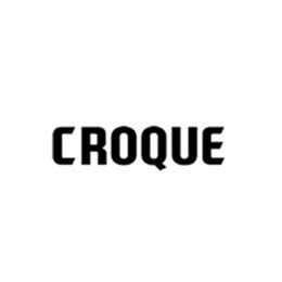Croque