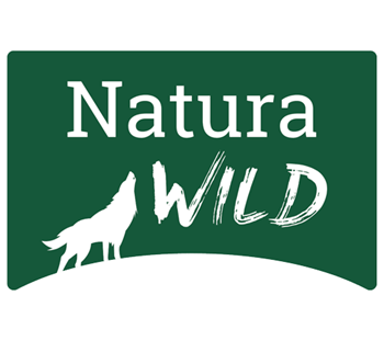 Natura Wild
