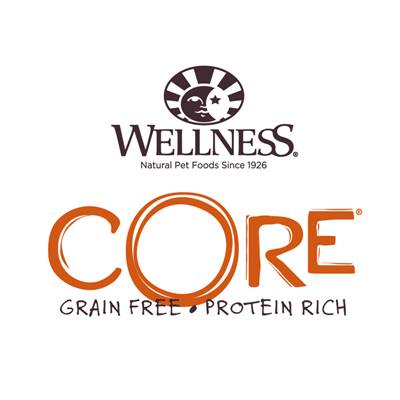 Wellness Core