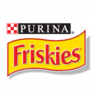 Friskies 