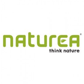 Naturea 