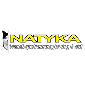 Natyka