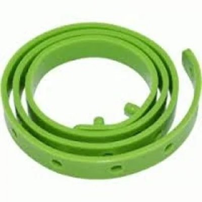 ΠΕΡΙΛΑΙΜΙΑ