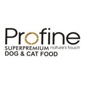 Profine 