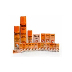 ΣΥΜΠΛΗΡΩΜΑΤΑ