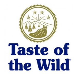 Taste of the Wild 