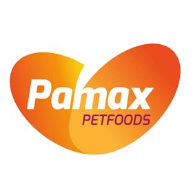 Pamax