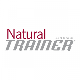 Natural Trainer