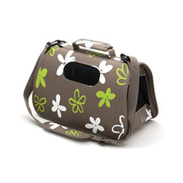 ΤΣΑΝΤΕΣ ΜΕΤΑΦΟΡΑΣ