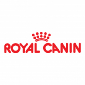 Royal Canin 