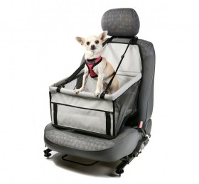 ΕΙΔΗ ΑΥΤΟΚΙΝΗΤΟΥ